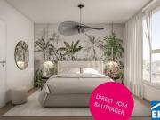 Parkvillen im Wilhelminen Cottage