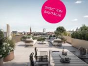 Parkvillen im Wilhelminen Cottage