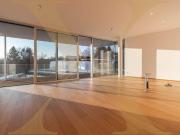 PARKVILLEN Zaubertal Exklusive Wohnung mit hochwertiger...