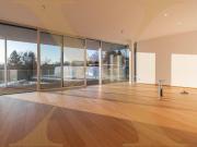 PARKVILLEN Zaubertal Exklusive Wohnung mit hochwertiger...