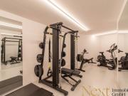 PARKVILLEN Zaubertal Exklusive Wohnung mit hochwertiger...