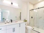 PARKVU 1 Bedroom Apartment for Rent at 600 Springbank...