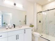 PARKVU 2 Bedroom Apartment for Rent at 600 Springbank...