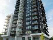 PARKVU PINECREST [object Promise] for Rent