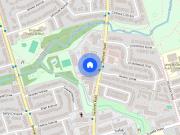 Parkvue [1]