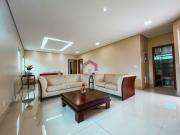 PARKWAY 2 QTS 1 STE C/ CLOSET ALTO PADRÃO CASA COM...
