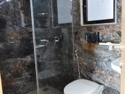 Parkway 3 Bedroom 1200 Sq. Ft. Apartment in Matunga East...