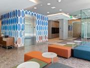 Parkway Apartments 1 Bedroom Apartment for Rent at 1555...