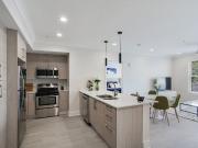 Parkway Apartments 1 Bedroom Apartment for Rent at 4650...