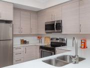 Parkway Apartments 2 Bedroom Apartment for Rent at 4650...
