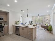 Parkway Apartments Kingwood