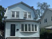 Parkway Ave, Trenton, Home For Sale