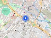 Parkway, Chelmsford, Essex, CM2