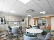 Parkway, Chelmsford, Serviced Office For
