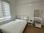 Parkway Corporate Center 1BR condo unit for sale clean...