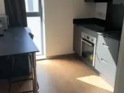 Parkway Gate, 50 Chester Street, Manchester, M15 6JH,...