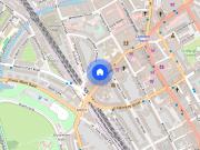 Parkway, London, NW1