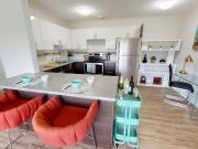 Parkway Park 2 Bedroom Apartment for Rent at 1394...