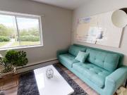 Parkway Park 2 Bedroom Apartment for Rent at 1394...