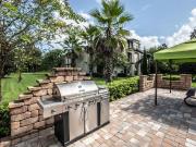 Parkway Square Apartments 1 Bedroom Apartment for Rent...