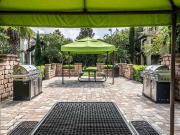 Parkway Square Apartments 2 Bedroom Apartment for Rent...
