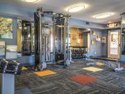 Parkway Square Apartments Studio Apartment for Rent at...