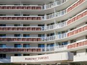 Parkway Towers