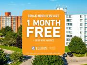 Parkway Village Parkway Village