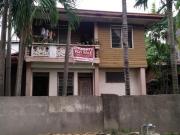 PARKWAY VILLAGE, BALINTAWAK, BRGY. APOLONIO, SAMSON,...