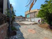PARKWAY VILLAGE LOT QUEZON CITY PARKWAY VILLAGE LOT QUEZON CITY