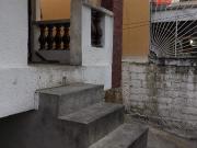 Parkway Village, Q.C. House FOR SALE