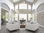 Parkway Vista 2 Bedroom Apartment for Rent at 100...