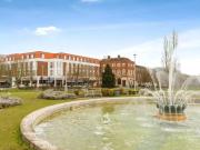 Parkway, Welwyn Garden City