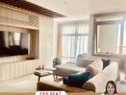 Parkwest Condominium condo for rent 3 bedroom near...