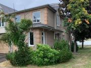 Parkwest Pl Mississauga ON L5E 3K2 3 Bedroom House for...