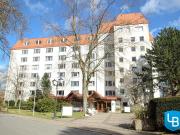 Parkwohnanlage Wilhelmshöhe Renovierte 1 Zimmer Wohnung... Parkwohnanlage Wilhelmshöhe Renovierte 1 Zimmer Wohnung...