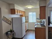 Parkwood Apartments 2 Bedroom Apartment for Rent at 4918...
