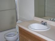 Parkwood Apartments 2 Bedroom Apartment for Rent at 4918...