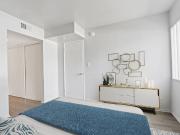 Parkwood Apartments Studio Apartment for Rent at 18540...