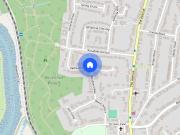 Parkwood Avenue, CO7