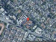 Parkwood, CONCORD, CA 94521