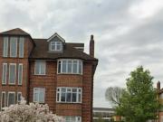 Parkwood Flats, London, N20 0RX, United Kingdom | 2 bed...