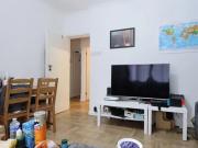 Parkwood Flats, London, N20 0RX, United Kingdom | 2 bed...