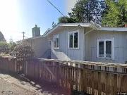 Parkwood, MILL VALLEY, CA 94941