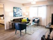 Parkwood Place 1 Bedroom Apartment for Rent at 772...