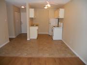 Parkwood Place 2 Bedroom [object Promise] for Rent