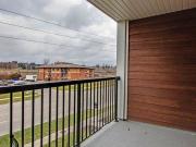 Parkwood Place 2 Bedroom Apartment for Rent at 772...