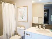 Parkwood Place 2 Bedroom Apartment for Rent at 772...