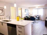 Parkwood Place 2 Bedroom Apartment for Rent at 772...