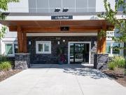 Parkwood Place 2 Bedroom Apartment for Rent at 772...